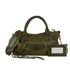 Classic First Bag, front view